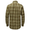 CHEMISE PINEWOOD HARJEDALEN VERT