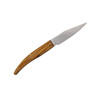 COUTEAU TRAMUNTANA OLIVIER 10.5CM INOX
