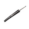 COUTEAU TRAMUNTANA EBENE 10.5CM INOX