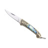 CANIF BIJOU THIRD LAITON/ORMEAU 4 CM