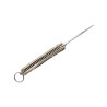 CANIF BIJOU THIRD LAITON/ORMEAU 4 CM