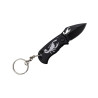 PORTE CLÉS COUTEAU THIRD SCORPION
