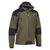 BLOUSON PROHUNT PUMA KAKI