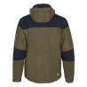 BLOUSON PROHUNT PUMA KAKI