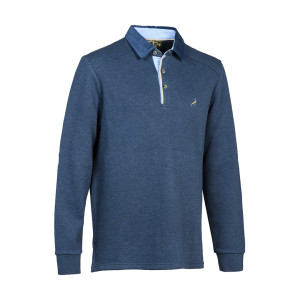 SWEAT POLO PROHUNT LABRADOR...