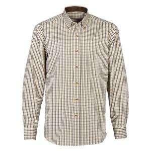 CHEMISE PROHUNT THOURY...