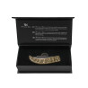 COUTEAU TRAMUNTANA CORNE BELIER 9CM INOX