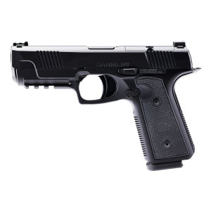 PISTOLET DANIEL DEFENSE H9 9X19 OPTIC READY