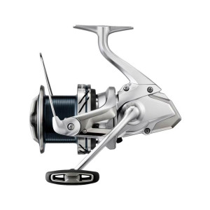 MOULINET SHIMANO ULTEGRA...