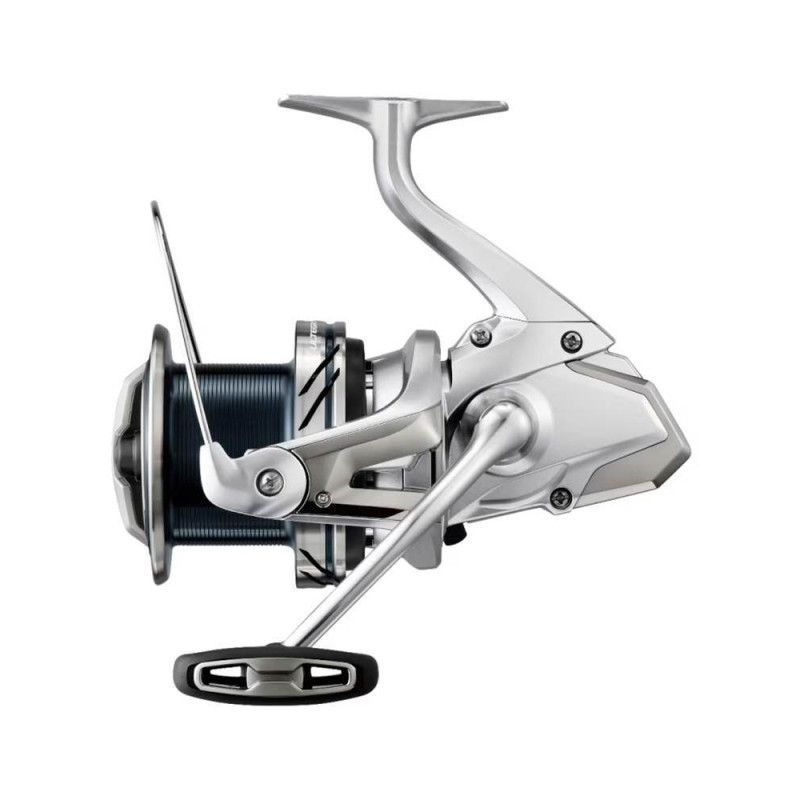 MOULINET SHIMANO ULTEGRA 14000 XR XSD