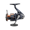 MOULINET SHIMANO NASCI 2500 FD