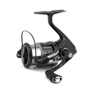 MOULINET SHIMANO VANQUISH...