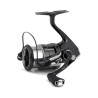 MOULINET SHIMANO VANQUISH C5000 FC XG
