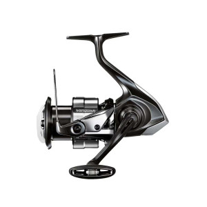 MOULINET SHIMANO VANQUISH...