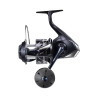 MOULINET SHIMANO STRADIC SW-B 8000 HG