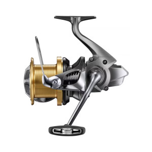MOULINET SHIMANO AERLEX XSC...