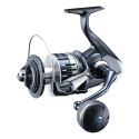 MOULINET SHIMANO STRADIC SW 10000 HG