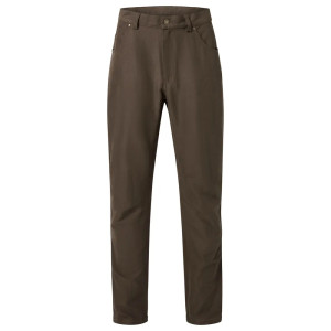 PANTALON PINEWOOD NYDALA...