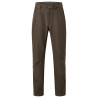 PANTALON PINEWOOD NYDALA CLASSIC MARRON