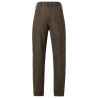 PANTALON PINEWOOD NYDALA CLASSIC MARRON