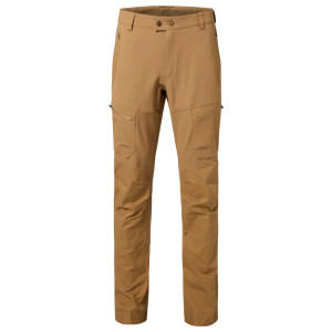 PANTALON PINEWOOD FINNVEDEN...