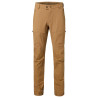 PANTALON PINEWOOD FINNVEDEN HYBRID BEIGE
