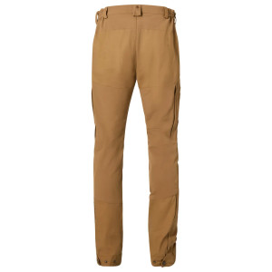 PANTALON PINEWOOD FINNVEDEN HYBRID BEIGE