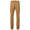 PANTALON PINEWOOD FINNVEDEN HYBRID BEIGE