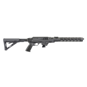 CARABINE RUGER PC CARBINE...