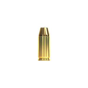 MUNITIONS SELLIER & BELLOT 9X19 (9 PARA) SUBSONIQUE