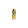 MUNITIONS SELLIER & BELLOT 9X19 (9 PARA) SUBSONIQUE
