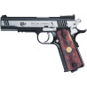 PISTOLET A PLOMB COLT SPECIAL COMBAT 58096
