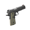 PISTOLET KIMBER 1911 KHX CUSTOM CAL.45ACP