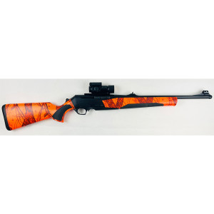 CARABINE BROWNING BAR MK3...
