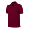 POLO BERETTA CORPORATE EVO CORDOVAN SPIRIT