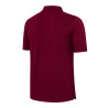 POLO BERETTA CORPORATE EVO CORDOVAN SPIRIT