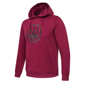 SWEAT-SHIRT BERETTA PINTAIL...