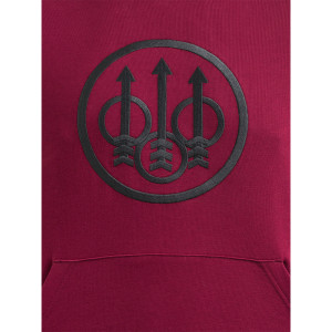 SWEAT-SHIRT BERETTA PINTAIL CORDOVAN SPIRIT