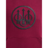 SWEAT-SHIRT BERETTA PINTAIL CORDOVAN SPIRIT
