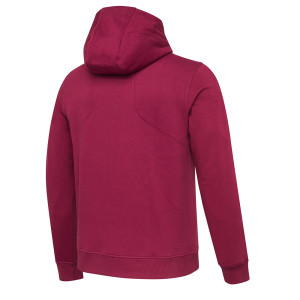 SWEAT-SHIRT BERETTA PINTAIL CORDOVAN SPIRIT