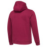 SWEAT-SHIRT BERETTA PINTAIL CORDOVAN SPIRIT