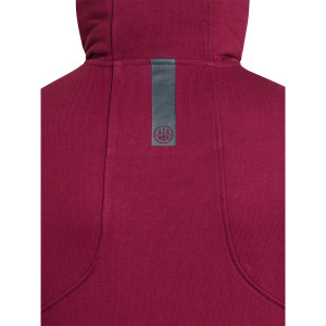 SWEAT-SHIRT BERETTA PINTAIL CORDOVAN SPIRIT