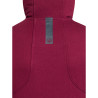 SWEAT-SHIRT BERETTA PINTAIL CORDOVAN SPIRIT