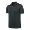POLO BERETTA CHAMPION'S EDGE PEAT
