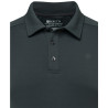 POLO BERETTA CHAMPION'S EDGE PEAT