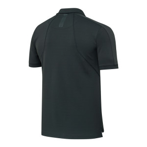 POLO BERETTA CHAMPION'S EDGE PEAT
