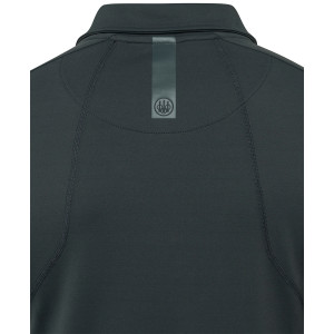 POLO BERETTA CHAMPION'S EDGE PEAT