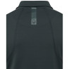POLO BERETTA CHAMPION'S EDGE PEAT