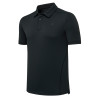 POLO BERETTA CHAMPION'S EDGE BLACK