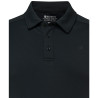 POLO BERETTA CHAMPION'S EDGE BLACK